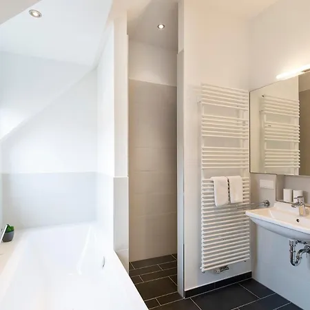 Ostsee - Reetdachhaus Nr 43 