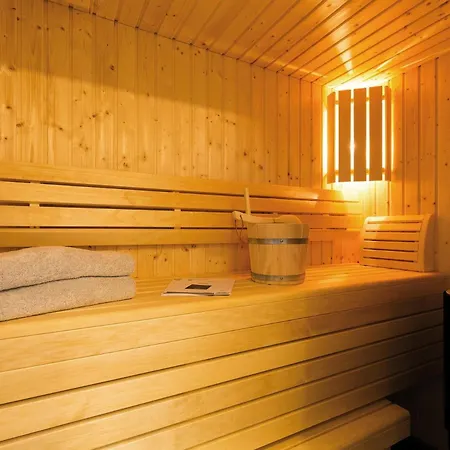 Ostsee - Reetdachhaus Nr 43 