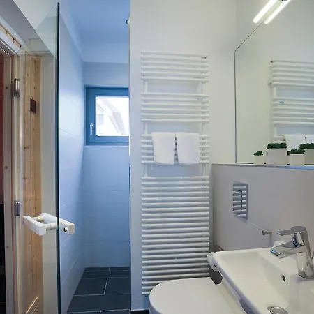 Ostsee - Reetdachhaus Nr 43 